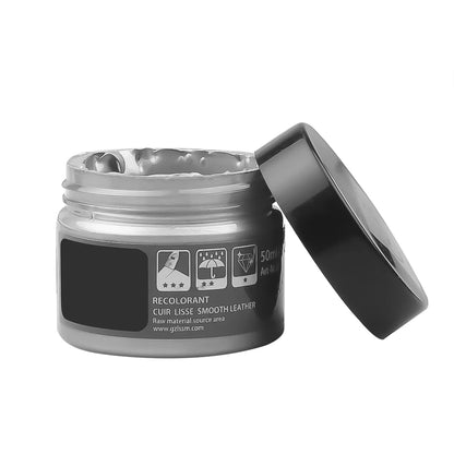 Auto Leder Reparatur Kit