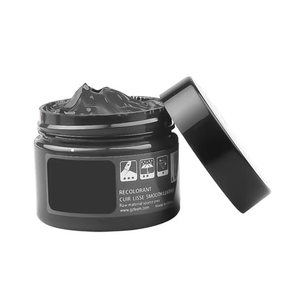 Auto Leder Reparatur Kit