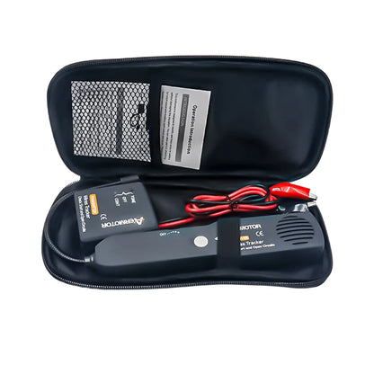 Auto Reparatur Werkzeug Detektor