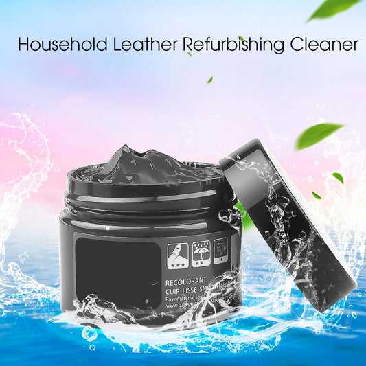 Auto Leder Reparatur Kit