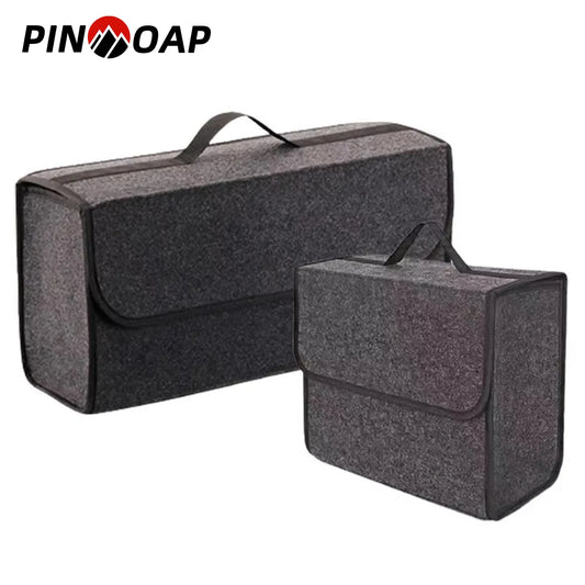 Auto  Organizer  Taschen