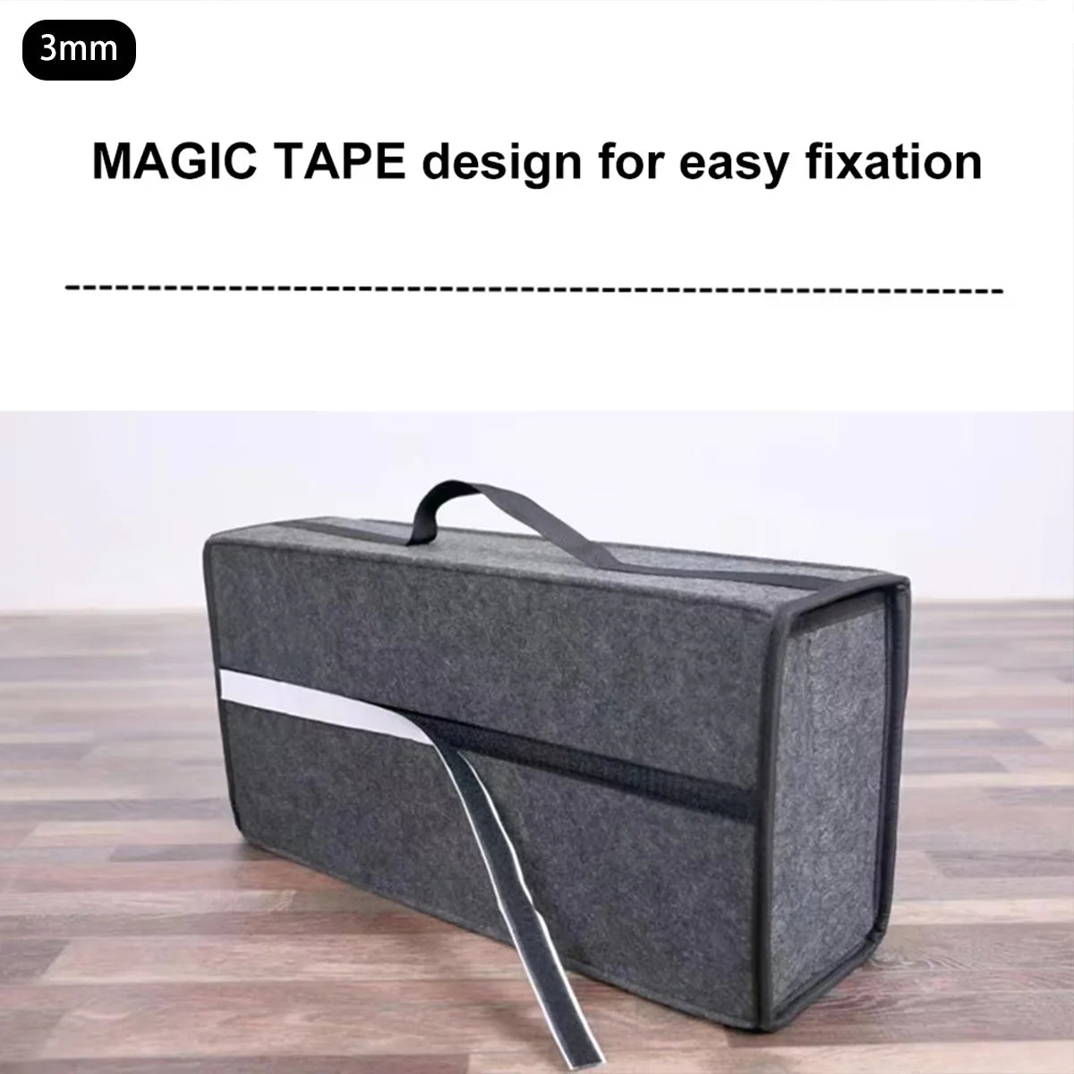 Auto  Organizer  Taschen