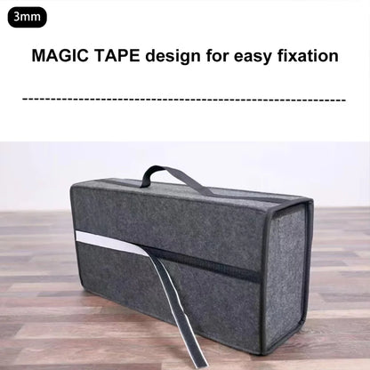 Auto  Organizer  Taschen