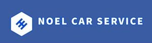 noelcarservice.com